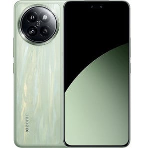 Xiaomi 14 Civi
