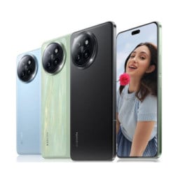 Xiaomi 14 Civi