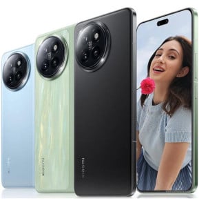 Xiaomi 14 Civi