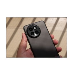 Xiaomi 14 Civi