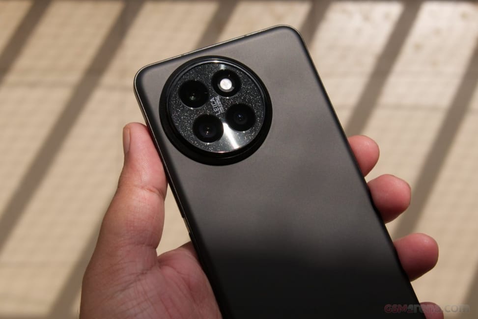 Xiaomi 14 Civi — image 3