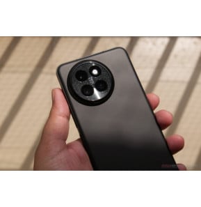 Xiaomi 14 Civi