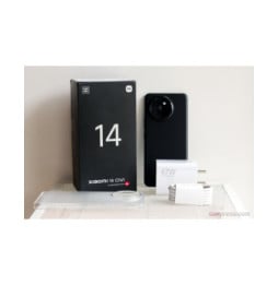 Xiaomi 14 Civi
