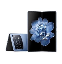 Xiaomi Mix Fold 4