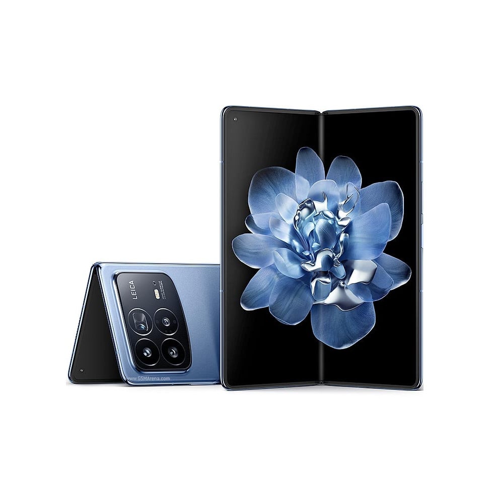 Xiaomi Mix Fold 4