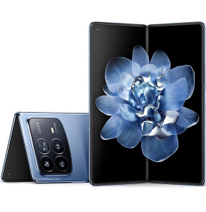 Xiaomi Mix Fold 4