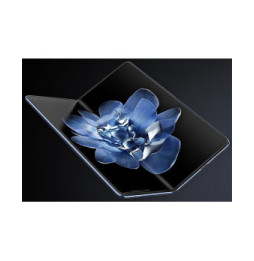 Xiaomi Mix Fold 4
