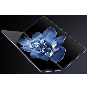 Xiaomi Mix Fold 4