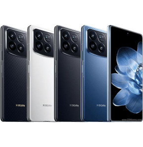Xiaomi Mix Fold 4