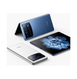 Xiaomi Mix Fold 4
