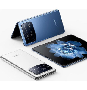 Xiaomi Mix Fold 4