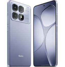 Xiaomi Redmi K70 Ultra