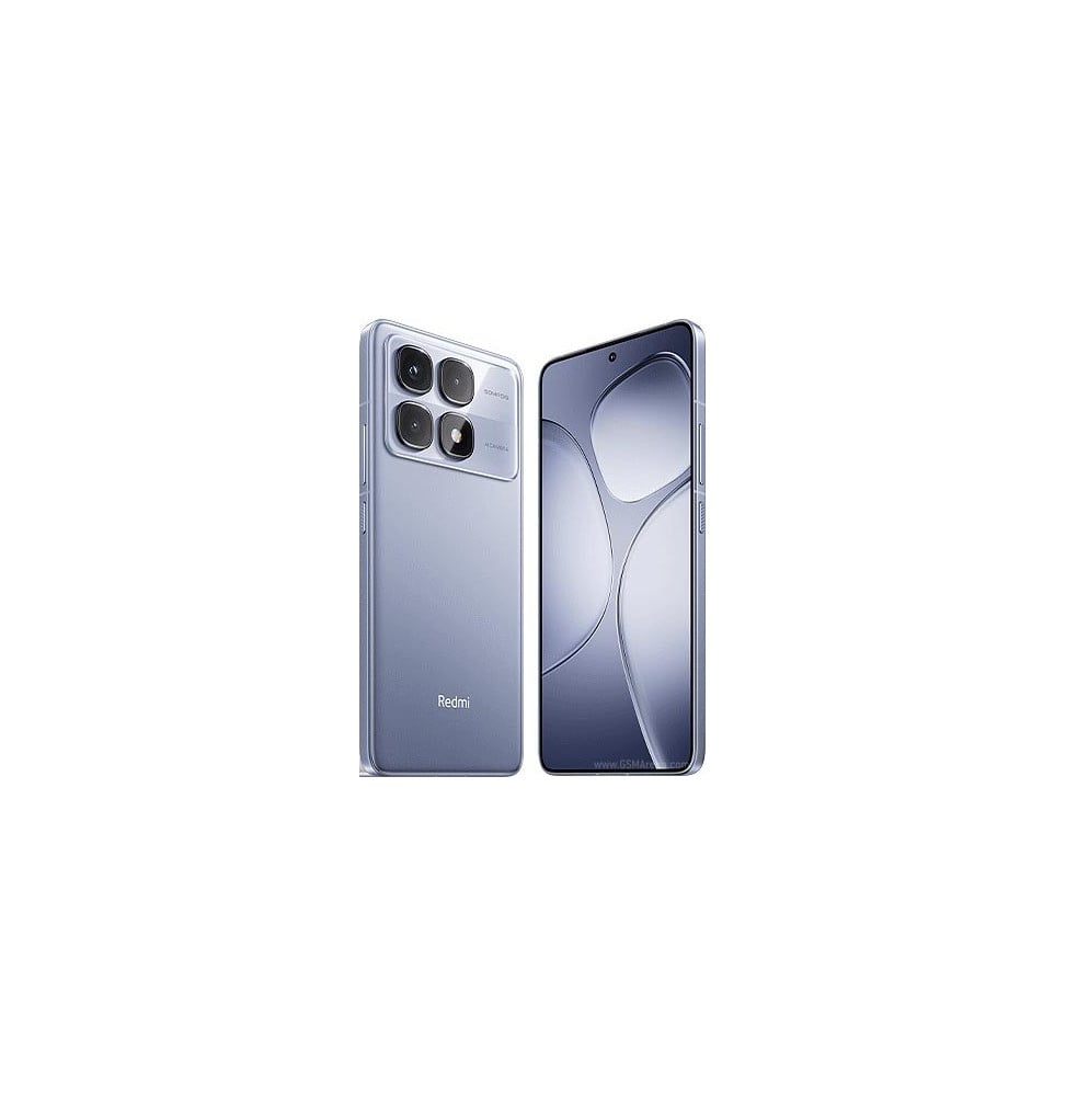 Xiaomi Redmi K70 Ultra