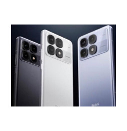 Xiaomi Redmi K70 Ultra
