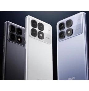 Xiaomi Redmi K70 Ultra