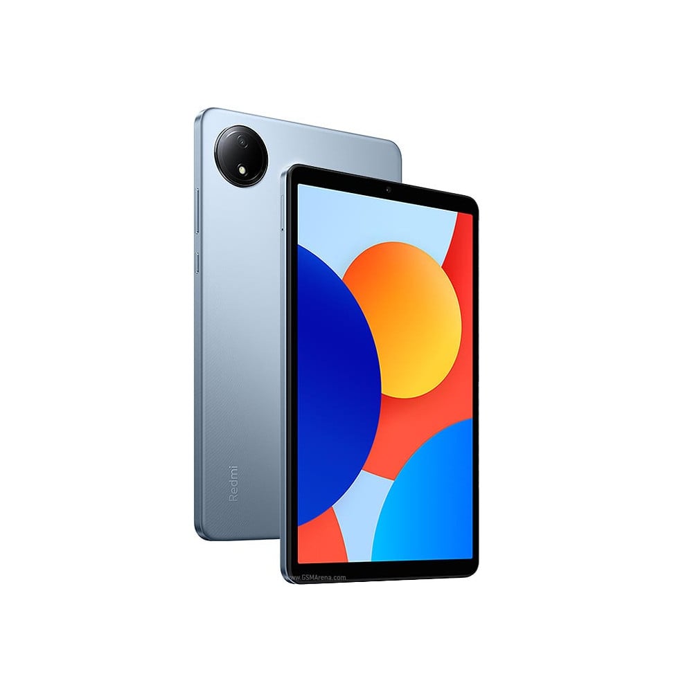 Xiaomi Redmi Pad SE 8.7