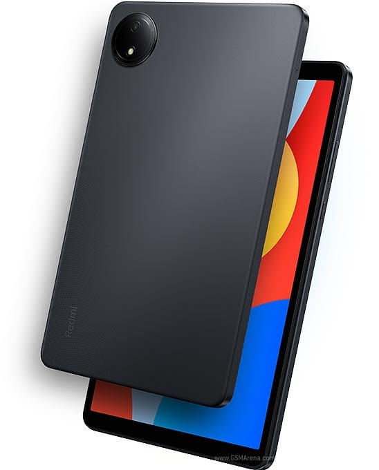 Xiaomi Redmi Pad SE 8.7 — image 2