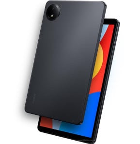 Xiaomi Redmi Pad SE 8.7