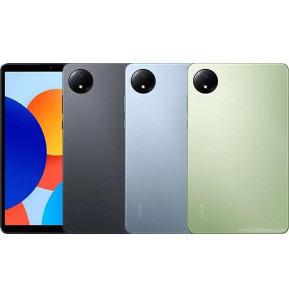 Xiaomi Redmi Pad SE 8.7