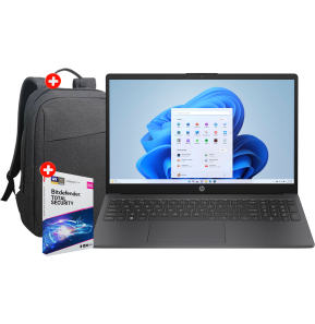 Ordinateur portable HP 15-fd0027nk (886L2EA)