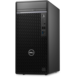 Ordinateur de bureau Dell OptiPlex MT Plus 7010 (N016O7010MTPEMEA_V_VP)
