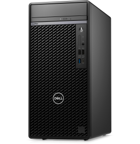 Ordinateur de bureau Dell OptiPlex MT Plus 7010 (N016O7010MTPEMEA_V_VP)