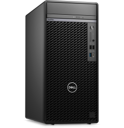 Ordinateur de bureau Dell OptiPlex MT Plus 7010 (N016O7010MTPEMEA_V_VP)