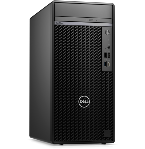Ordinateur de bureau Dell OptiPlex MT Plus 7010 (N016O7010MTPEMEA_V_VP)