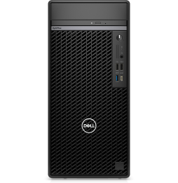 Ordinateur de bureau Dell OptiPlex MT Plus 7010 (N016O7010MTPEMEA_V_VP)