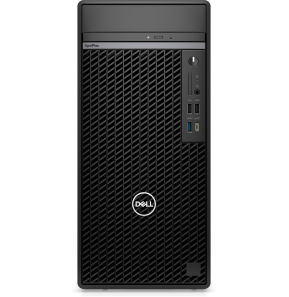 Ordinateur de bureau Dell OptiPlex MT Plus 7010 (N016O7010MTPEMEA_V_VP)
