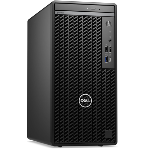 Ordinateur de bureau Dell Optiplex MT 7020 (E1010556171-VPN-210-BLDK)