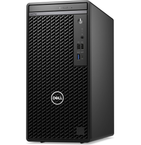 Ordinateur de bureau Dell Optiplex MT 7020 (E1010556171-VPN-210-BLDK)