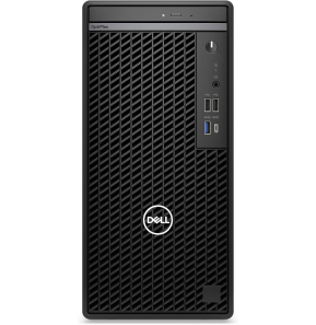 Ordinateur de bureau Dell Optiplex MT 7020 (E1010556171-VPN-210-BLDK)