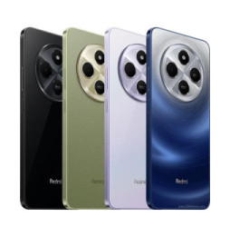 Xiaomi Redmi 14C