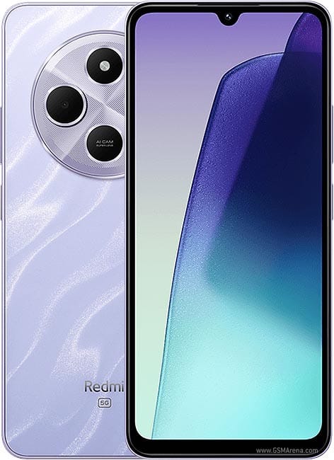 Xiaomi Redmi 14R — image 1