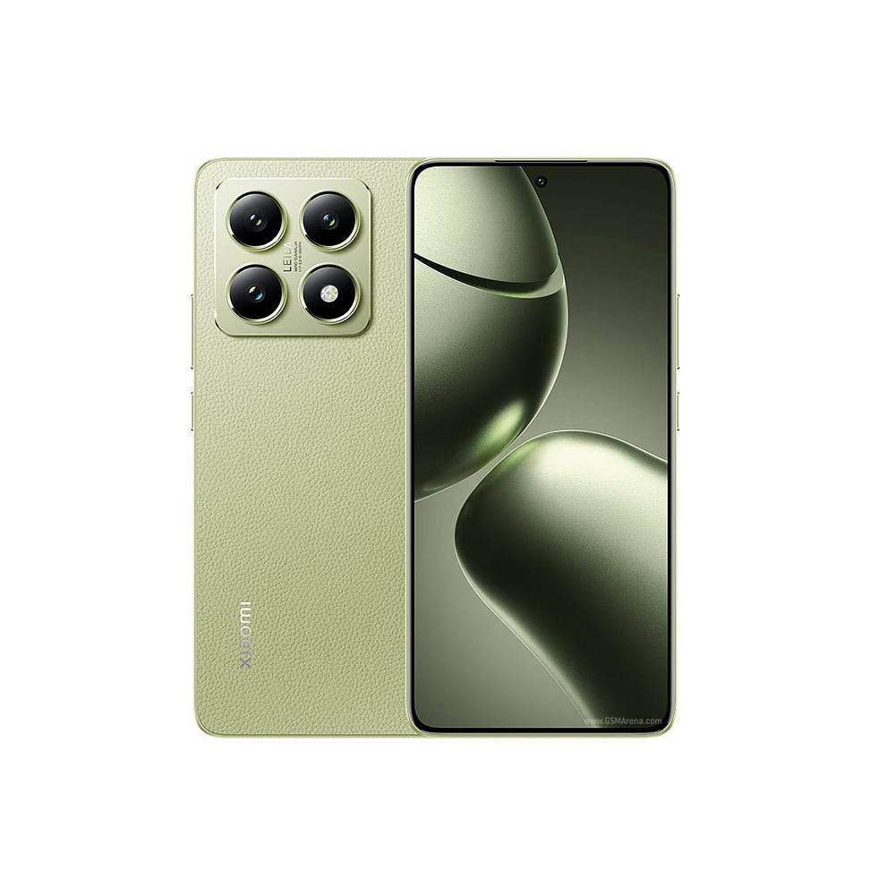 Xiaomi 14T