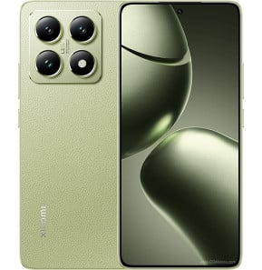 Xiaomi 14T