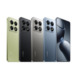 Xiaomi 14T