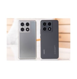 Xiaomi 14T