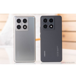 Xiaomi 14T