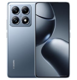 Xiaomi 14T Pro