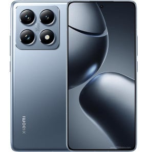 Xiaomi 14T Pro