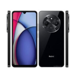 Xiaomi Redmi A3 Pro