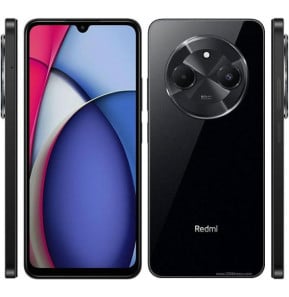 Xiaomi Redmi A3 Pro
