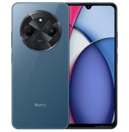 Xiaomi Redmi A3 Pro