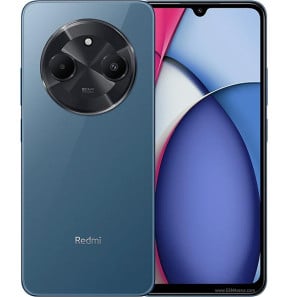 Xiaomi Redmi A3 Pro