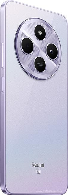 Xiaomi Redmi A4 — image 2