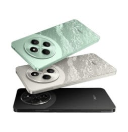 Xiaomi Poco C75