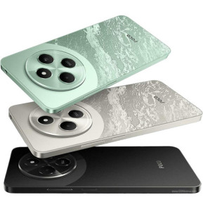 Xiaomi Poco C75