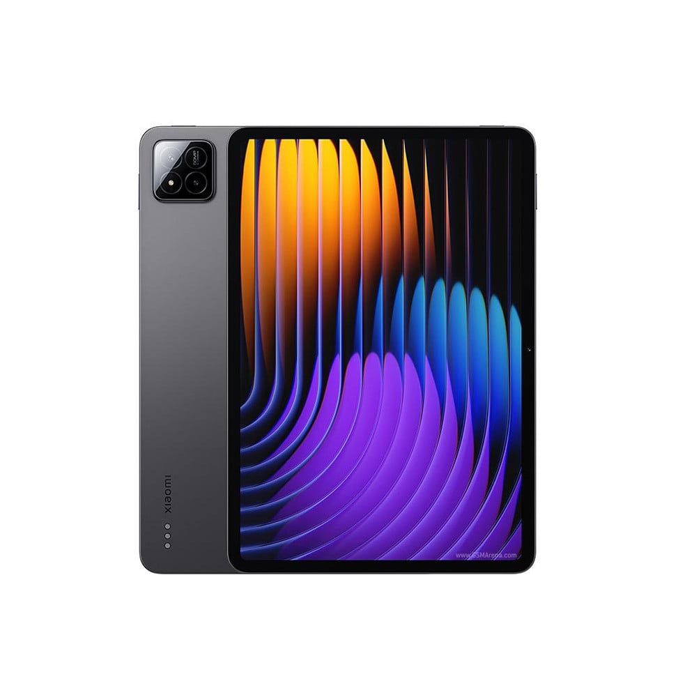 Xiaomi Pad 7